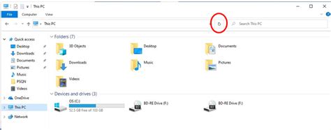 odd device on this computer.